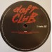 Виниловая пластинка Daft Punk - Daft Club (Black Vinyl 2LP)