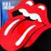 Виниловая пластинка The Rolling Stones, The Rolling Stones: Studio Albums Vinyl Collection 1971 - 2016 (2009 Re-mastered / Half Speed)