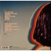 Виниловая пластинка Norah Jones - Visions (Black Vinyl LP)