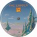 Виниловая пластинка Yes THE LADDER (180 Gram)