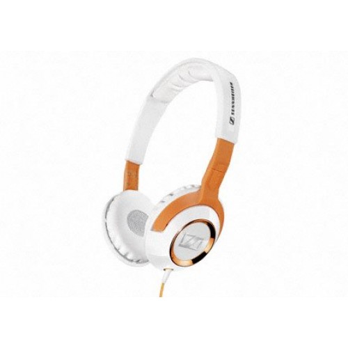 Наушники Sennheiser HD 229 white