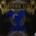 Виниловая пластинка Paradise Lost TRAGIC IDOL