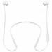 Наушники Beats BeatsX Earphones - White (MLYF2ZE/A)