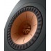 Полочная акустика KEF LS50 Meta Carbon Black