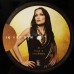 Виниловая пластинка Tarja — IN THE RAW (2LP)