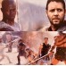 Виниловая пластинка Various Artists, Gladiator (Original Motion Picture Soundtrack)