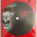 Виниловая пластинка Extreme - Six (Limited Edition, 180 Gram Red & Black Marbled Vinyl 2LP)