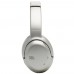 Наушники JBL Tour One M2 Champagne