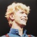 Виниловая пластинка PLG David Bowie Loving The Alien (1983-1988) (Box Set)