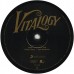 Виниловая пластинка Pearl Jam VITALOGY VINYL EDITION (Remastered/180 Gram)