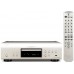 CD/SACD проигрыватель Denon DCD-2020AE premium silver