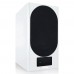 Полочная акустика Canton Smart Townus 2 white gloss