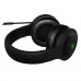 Наушники Razer Kraken Essential (RZ04-01720100-R3R1)