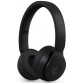 Наушники Beats Solo Pro Wireless Noise Cancelling Black (MRJ62EE/A)