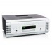 CD проигрыватель Musical Fidelity Nu-Vista CD silver