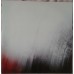 Виниловая пластинка The Cure, Seventeen Seconds (2016 Reissue / Black Vinyl)