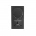 Настенная акустика Martin Logan Motion MP10 Gloss Black