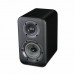 Комплект домашнего кинотеатра Onkyo TX-NR686 black + Wharfedale Diamond 330 + 310 + 300C + WH-D10 Blackwood