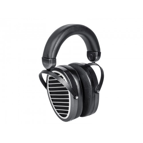 Наушники HiFiMAN Edition XS