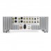 Интегральный усилитель Chord Electronics CPM 2800 Mk. II Silver