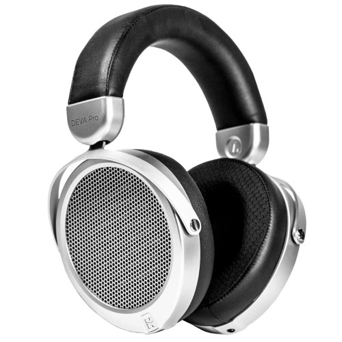 Наушники HiFiMAN Deva Pro wired