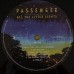 Виниловая пластинка PASSENGER - ALL THE LITTLE LIGHTS