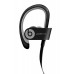 Наушники Beats Powerbeats 2 Wireless In-Ear Black