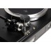 Проигрыватель винила VPI HW-40 Black Edition