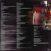 Виниловая пластинка Sony Miles Davis Miles Ahead (Original Motion Picture Soundtrack) (Gatefold)