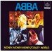 Виниловая пластинка ABBA - Single Box (V7)