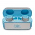 Наушники JBL Reflect FLOW Teal (JBLREFFLOWTEL)