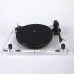 Проигрыватель винила Pro-Ject 2Xperience Primary Acryl Clear