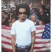 Виниловая пластинка 21 Savage - American Dream (Black Vinyl 2LP)