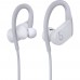 Наушники Beats Powerbeats (MWNW2EE/A), White