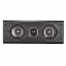 Wharfedale Vardus 400 blackwood + WH-SR2 blackwood + Vardus Centre 1 blackwood + Pioneer VSX-424-K