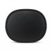 Сабвуфер Harman Kardon Citation Sub black