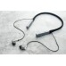 Наушники 1More E1001BT Triple Driver BT In-Ear gray