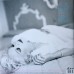 Виниловая пластинка Madonna BEDTIME STORIES (180 Gram)