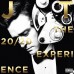 Виниловая пластинка Sony Justin Timberlake The Complete 20/20 Experience (Box Set)