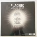 Виниловая пластинка Placebo — BATTLE FOR THE SUN (LP)