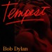 Виниловая пластинка Bob Dylan TEMPEST (2LP+CD/180 Gram)