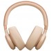 Наушники JBL Live 770NC Beige