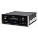 CD проигрыватель McIntosh MCD550