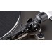 Проигрыватель винила Audio Technica AT-LP2X grey