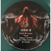 Виниловая пластинка Sony Queensryche The Verdict (LP+CD/180 Gram Black Vinyl/Poster)