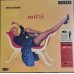 Виниловая пластинка Mitzi Gaynor - Mitzi (Black Vinyl LP)