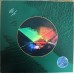 Виниловая пластинка PLG Pink Floyd Pulse (Box Set/180 Gram)