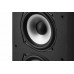 Напольная акустика Polk Audio Monitor XT70 black