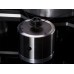 Проигрыватель винила VPI Avenger (Tonearm Fatboy jimbal)