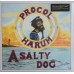 Виниловая пластинка Procol Harum — A SALTY DOG (LP)